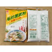 南北貨 鴻凱太白粉 義峰太白粉 義峰馬鈴薯澱粉 馬鈴薯澱粉 木薯粉 樹薯澱粉 烘培 芶芡 調羹 南北貨 布丁 粉圓 素食
