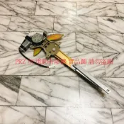 福特 PRZ 電動升降機 車窗升降機 升降機 玻璃升降機 全新品