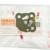 材料王⭐山葉 迅光 頂級迅光 CUXI 100 RS ZERO 原廠 機油幫浦墊片 墊片