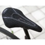 (店+)fizik Vento Argo 3D列印公路車座墊 00/ R1/ R3 坐墊 椅墊登山車 〉 BIKEfun拜訪單車