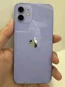 iphone 12 128g 紫色