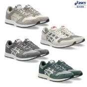 ASICS 亞瑟士 LYTE CLASSIC 男女款 運動休閒鞋(多款任選)
