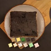 【BAKER 胖大師】生吐司抹醬厚片-10入任選 花生/OREO/高鈣/大蒜/奶黃/抹茶奶酥/燻雞/草莓/龍蝦沙拉/肉桂