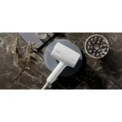 (可議價)NA0J台灣公司貨Panasonic國際牌奈米水離子吹風機EH-NA0J/高滲透/EH-NA0G