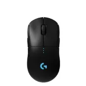 (店+)【Logitech G】Logitech G PRO 無線遊戲滑鼠(#G PRO Wireless#Logitech#羅技#無線#電競#滑鼠)