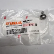 YAMAHA 原廠 90159-06822 螺絲附墊圈 CUXI GTR 勁風光 掛鉤 吊勾 掛勾 螺絲