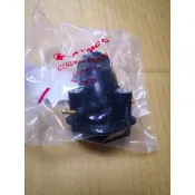 光陽 原廠  1711A LAB4 JR100 Kiwi 100 化油器 進氣 歧管