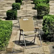(店+)【unrv.】unrv.咖啡椅(露營椅 折合椅 休閒椅)