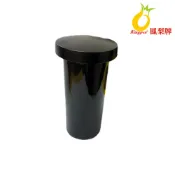 【鳳梨牌 kingpro】e世健康榨汁機-EX-101SS 推料塞 原廠出貨