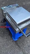 二手 弘安蛋筒脆皮甜筒殼 冰淇淋冰激凌 雪糕粉蛋託蛋卷 商用
