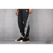 【HYDRA】Adidas Originals Wrap Jogger Pant 燈籠褲 縮口褲 三間線【CE4806】