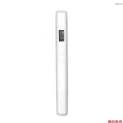迷你水質檢測筆 三合一水質測試筆 （EC/TDS/溫度）