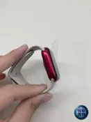 【恆裕】Apple watch s7 41mm gps+蜂窩 國行