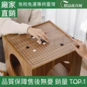 桌子 棋桌 矮桌子 小木桌 礦機 飄窗桌 大板桌 四方桌 活動桌 木桌子 合式桌 茶几桌子 方形桌 四角桌 圓形桌
