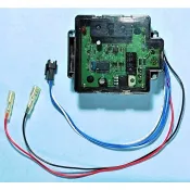 HCG 和成小便斗PC板組 小便斗感應器 AF437A-A8 AF459A