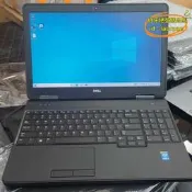 商務辦公筆電 Dell E5540 E5550 15吋 i5/i7 輕薄便攜 台灣現貨 文書處理 設計繪圖 學生上班族