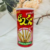 日韓小潼 日本 Mitsuya Seika 三矢牛奶棒餅乾 牛奶棒 香酥棒 咕咕棒 餅乾棒 多款供選｜全店$299 全家取貨免運｜滿額折500｜APP下單最高賺19%點數⚡