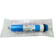 美國原裝FILMTEC 美國陶氏DOW(原裝)逆滲透正50G(加崙)RO膜