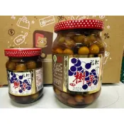 福松 樹子(破布子) (寶貴雜貨店鋪)
