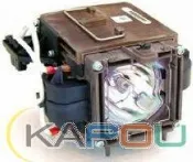 【鎧鵬】ASK  C200  LAMP  SP-LAMP-006  投影機燈泡