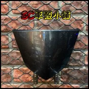 【SC 車殼小舖】三陽，四代戰將，戰將125，戰將150，FIGHTER，FT，水轉印，竹編灰，小盾，小風鏡，副廠全新