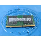 含稅 SK hynix 三星 DDR4 2666 3200 32GB 筆電型記憶體 保固1個月 06R319