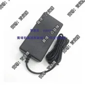 現貨適用A2 active B＆O丹麥Beo充電器線DC15V2.8A音箱音響電源適配器