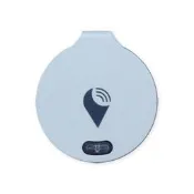 【Sunny Buy】◎預購◎ TrackR Bravo 藍芽搜物小幫手 讓你的錢包掉了也在掌握之中