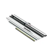 (店+)【metabo 美達寶】圓鋸機專用導軌KFS30