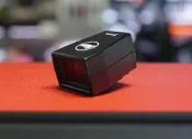 【日光徠卡】Leica 21mm 光學觀景器 二手