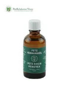 【現代樂器】缺貨！奧地利PETZ ROSIN REMOVER 提琴專用 去松香油  松香去除清潔油