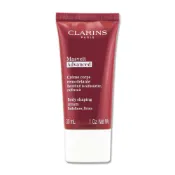 Clarins 克蘭詩 升級版比基尼美體霜 30ML