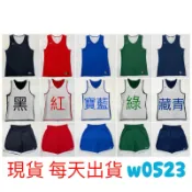 現貨 NIKE 球衣球褲 籃球雙面球衣背心 球褲短褲 黑色寶藍深藍 CQ4363 CQ4365 012 494 420
