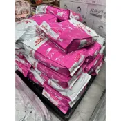 (店+)【痴心人】  免運‼️還有電子發票🚚 皇家K36 幼母貓13公斤 繁殖包 皇家 幼母貓飼料 K36 貓繁殖包