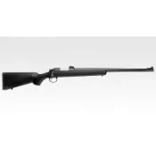 【 甲武 】日本馬牌 MARUI VSR 10 手拉空氣狙擊槍 空氣槍、BB槍 黑