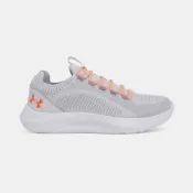 【Under Armour】UA 男 Dynamic 2 訓練鞋 熱銷商品