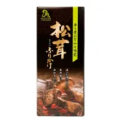 MATUTAKE FURIKAKE 松茸飯友 85g【Donki日本唐吉訶德】