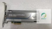 Dell Intel DC P3600 2TB 2T MLC PCIe SSD JFRHP 固態硬盤企業級