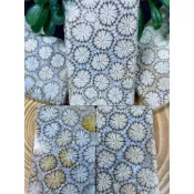 天然珊瑚玉吊墜 直播專拍 菊花玉 招財開運 辟邪飾品 手工打磨
