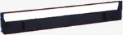E 平台 EPSON 點陣式印表機色帶 S015534 LQ-1000【E平台】EPSON S015534 原廠相容色帶 適用 LQ-1000/1010/1070/1070+1170/1170C/1050/1055 EPSON 色帶 S015534 LQ-1000