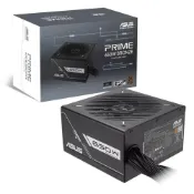 (店+)【ASUS 華碩】ASUS華碩 PRIME 550W 650W 銅牌 全模組電源 6年保