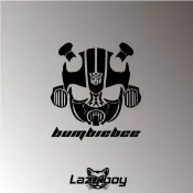 變形金剛 大黃蜂 電影 車貼 貼紙 防水貼紙 行李箱貼紙 安全帽貼紙 筆電貼紙 反光貼紙 汽車貼紙 機車貼紙