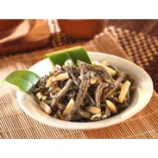 澎湖名產，萬泰杏仁丁香