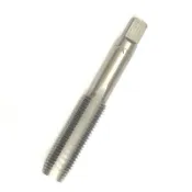 螺絲攻 特規 反牙 M8*1.25 M10*1.25 後照鏡 8mm 10mm 左牙 M13 M14 M15 攻牙器