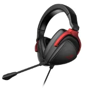 【蝦皮直營】ASUS 華碩 ROG Delta S Core 電競耳機 廠商直送
