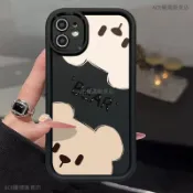 OPPO A79 A78 A98 A38 A5Pro A3Pro A3x A6x 防摔手機殼 矽膠殼