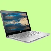 5Cgo【權宇】HP envy 15-as109TU筆電15.6吋觸控銀幕I7-7500U 8G 512G-SSD 含稅