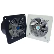 (店+)全記得大賣場  排風扇 風扇 窗型風扇 插頭款 110V  窗型換氣 浴室抽風 浴室廁所排風 排煙 換氣 