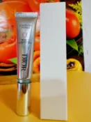 享受寵愛你 DIOR 迪奧 逆時能量A醇煥顏筆 20ml 全新百貨專櫃白盒裝 TESTER 2027.09