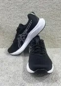 = 球友 運動用品 = Asics GEL-CONTEND 9 男慢跑鞋 (4E寬楦) 1011B882-002